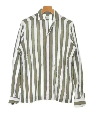 Bagutta 캐주얼 셔츠 남성용