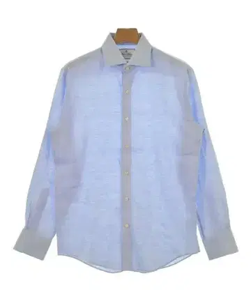 Brooks Brothers 드레스 셔츠 남성용