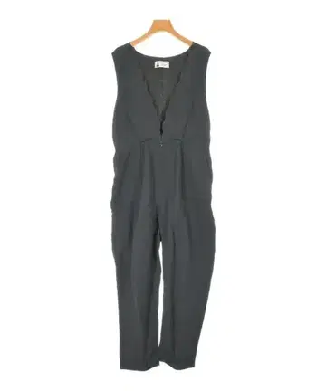 르 로제 올인원/살로펫 여성용