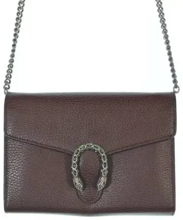 GUCCI 숄더백 여성용