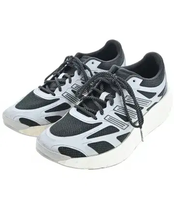 adidas 스니커즈 남성용