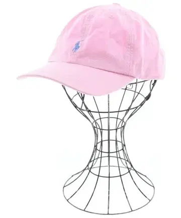 Polo Ralph Lauren 여성용 캡