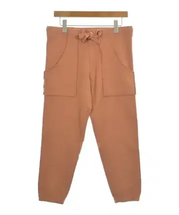 Frank&Eileen 팬츠 (기타) 여성용