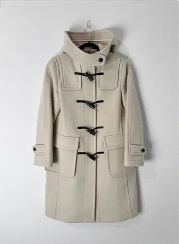 MACKINTOSH PHILOSOPHY / 더플 코트