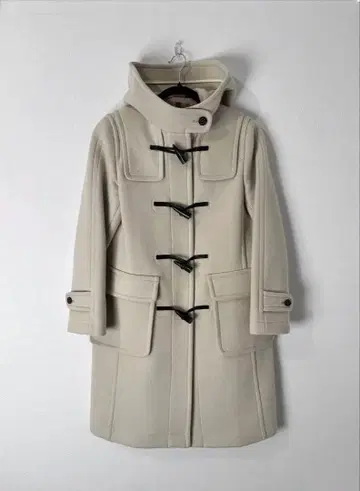 MACKINTOSH PHILOSOPHY / 더플 코트