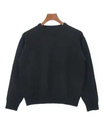 SOPHNET. 니트/스웨터 남성용