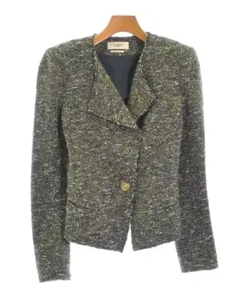 MARANT ETOILE 자켓 (기타) 여성용