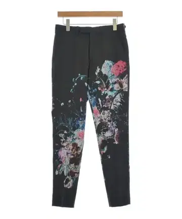 LAD MUSICIAN 슬랙스 남성용