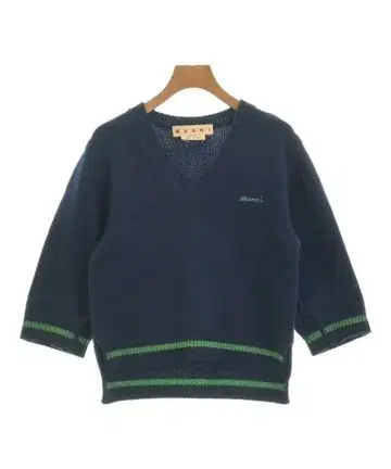 MARNI 니트/스웨터 여성용