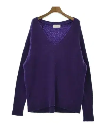 christian wijnants 니트/스웨터 여성용