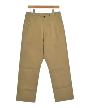 MARGARET HOWELL 팬츠 (기타) 남성용