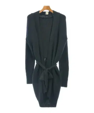 N.HOOLYWOOD 코트 (기타) 남성용