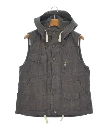 Engineered Garments 블루종 ( 기타 ) 남성용