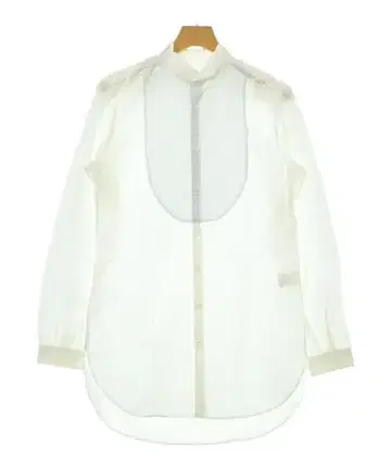 bergfabel 캐주얼 셔츠 남성용