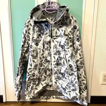 SATURDAYS SURF NYC 후드티