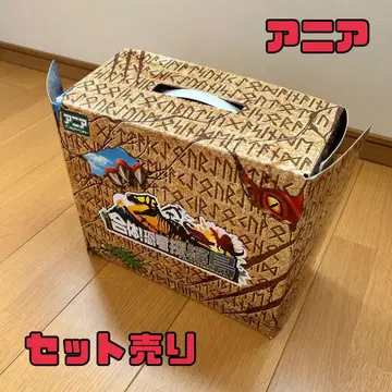 아니아 공룡 피규어 세트 판매 타카라토미 합체! 공룡 탐험섬 크리스마스