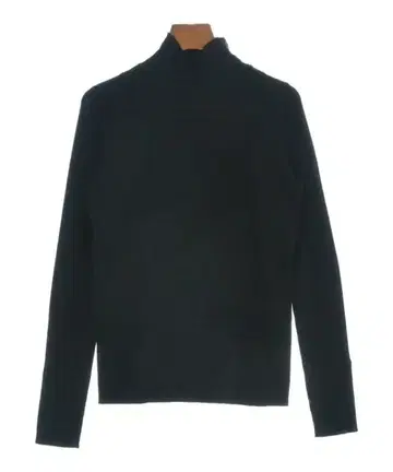 샤넬 니트 스웨터 여성용