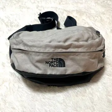 THE NORTH FACE 백