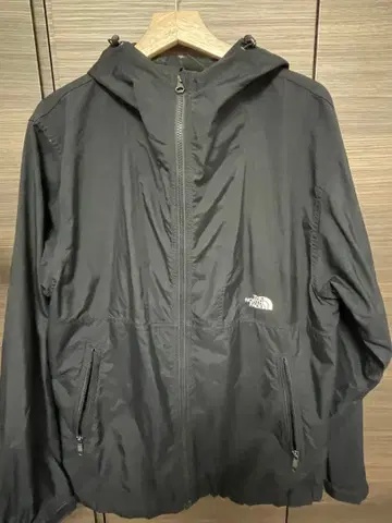 [더 노스페이스] 컴팩트 자켓 Compact Jacket