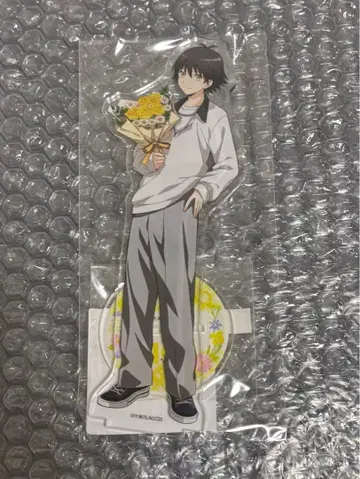 암살교실 이소가이 유마 점프 페스타 2026 주가이 광업 아크릴 스탠드