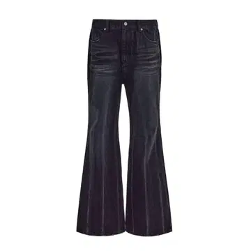 ORDER ARCHIVE BAGGY FLARE WIDE Nightfall