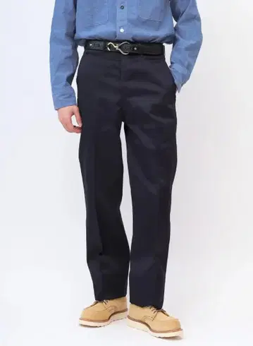 ANATOMICA(아나토미카) CHINO 2 31/32