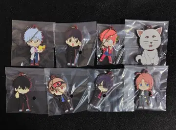 제일복권 긴파치 선생님 H상 1