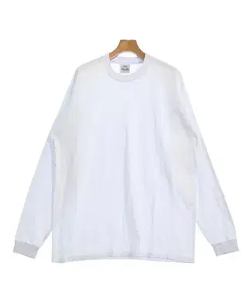 PRO CLUB 티셔츠 컷앤소 남성용