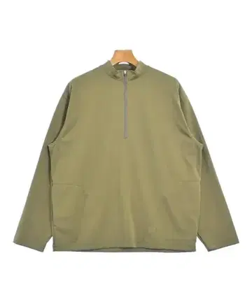 SANDINISTA 티셔츠 컷앤소 남성용