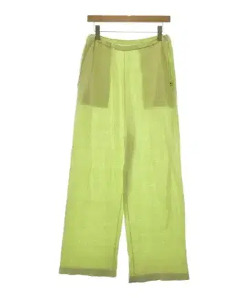 extreme cashmere 팬츠 (기타) 여성용