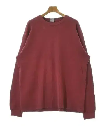 BORN X RAISED 티셔츠 남성용