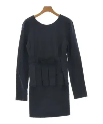 MSGM 원피스 여성용