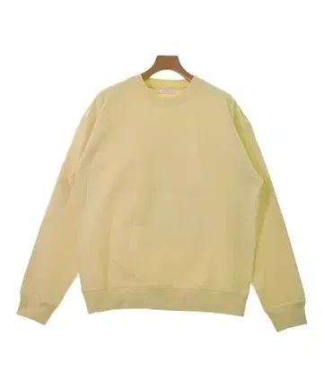 FUTUR 맨투맨 남성용