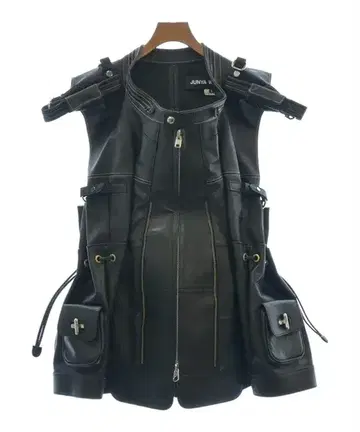 JUNYA WATANABE 블루종 (기타) 여성용