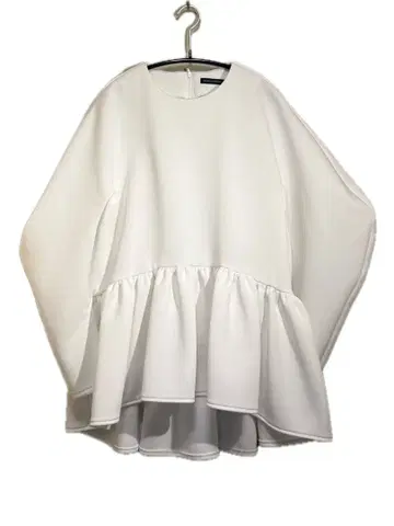 TSURU by Mariko Oikawa Kirill 프리 사이즈