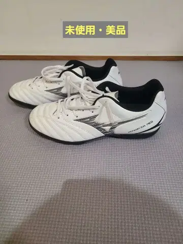 Puma evospeed 1.5 축구화