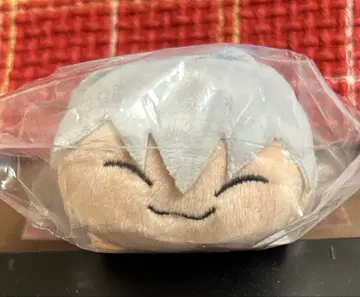 점페스 탈 캐릭터 마스코트 이치마루 긴