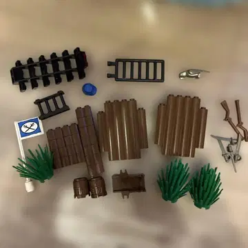 2점째부터 200엔 할인됩니다