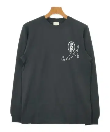 PAM 티셔츠 남성용