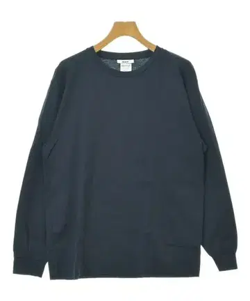 MXP 티셔츠 남성용