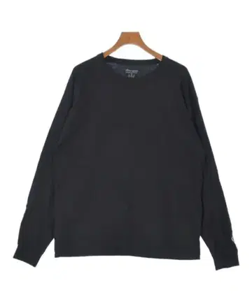 CHAMPION 남성용 티셔츠