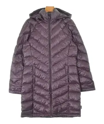 Marvin Richards 여성용 다운 코트