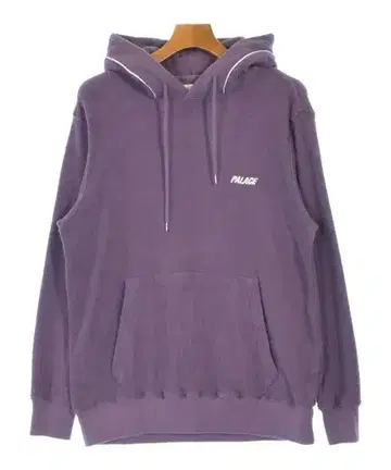 PALACE 후드티 남성용