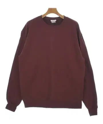 CHAMPION 맨투맨 남성용