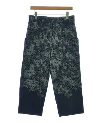 Y's 팬츠 (기타) 여성용