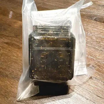 [ 미개봉 새상품 ] 가면라이더 가브 파이널 스테이지 오리지널 고치조