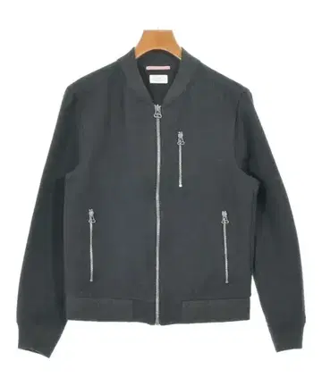 Apolis 블루종 남성용