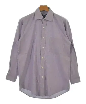 CHAPS RALPH LAUREN 캐주얼 셔츠 남성용