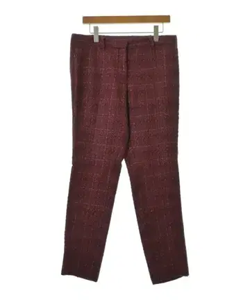 TORY BURCH 팬츠 (기타) 여성용