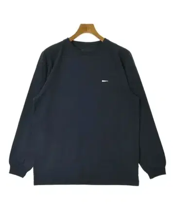 DESCENDANT 티셔츠 남성용